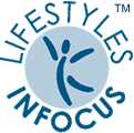 LifeStyles Infocus