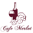 cafe merlot